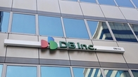 공정위, DB그룹 지주사 DB아이엔씨 '하도급 갑질' 철퇴…과징금 2.1억원 부과