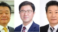 주류도매업중앙회장 '3파전'…이석홍·조영조·진재구 후보 공약 면면은?