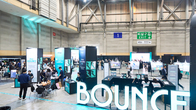 스타트업 페스티벌 'BOUNCE 2026' 10월 7일 벡스코서 개막