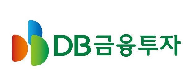 DB금융투자 "계열사 DB자산운용 주식 375억원에 추가 취득"