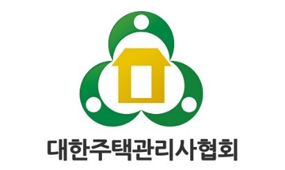 손명수 의원 "대한주택관리사협회 내부비리 심각…총 22억여원 횡령"