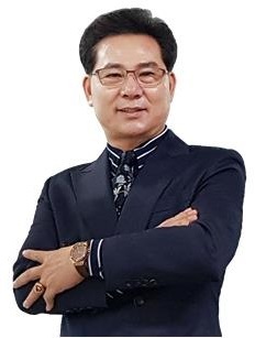 서울경제인협회장에 이석우 인테크코리아 대표 선출