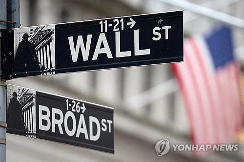 헤지펀드 영역으로 진화하는 美 ETF…증권당국은 "우려"