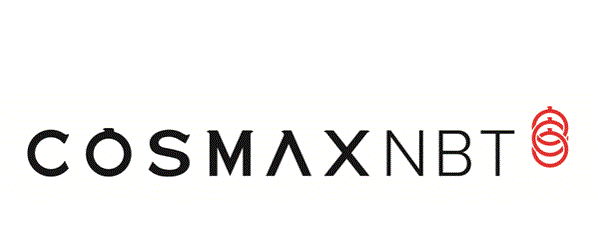 코스맥스엔비티, 종속사 코스맥스엔에스 주식 38억원에 추가취득