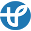 tfmedia.co.kr-logo